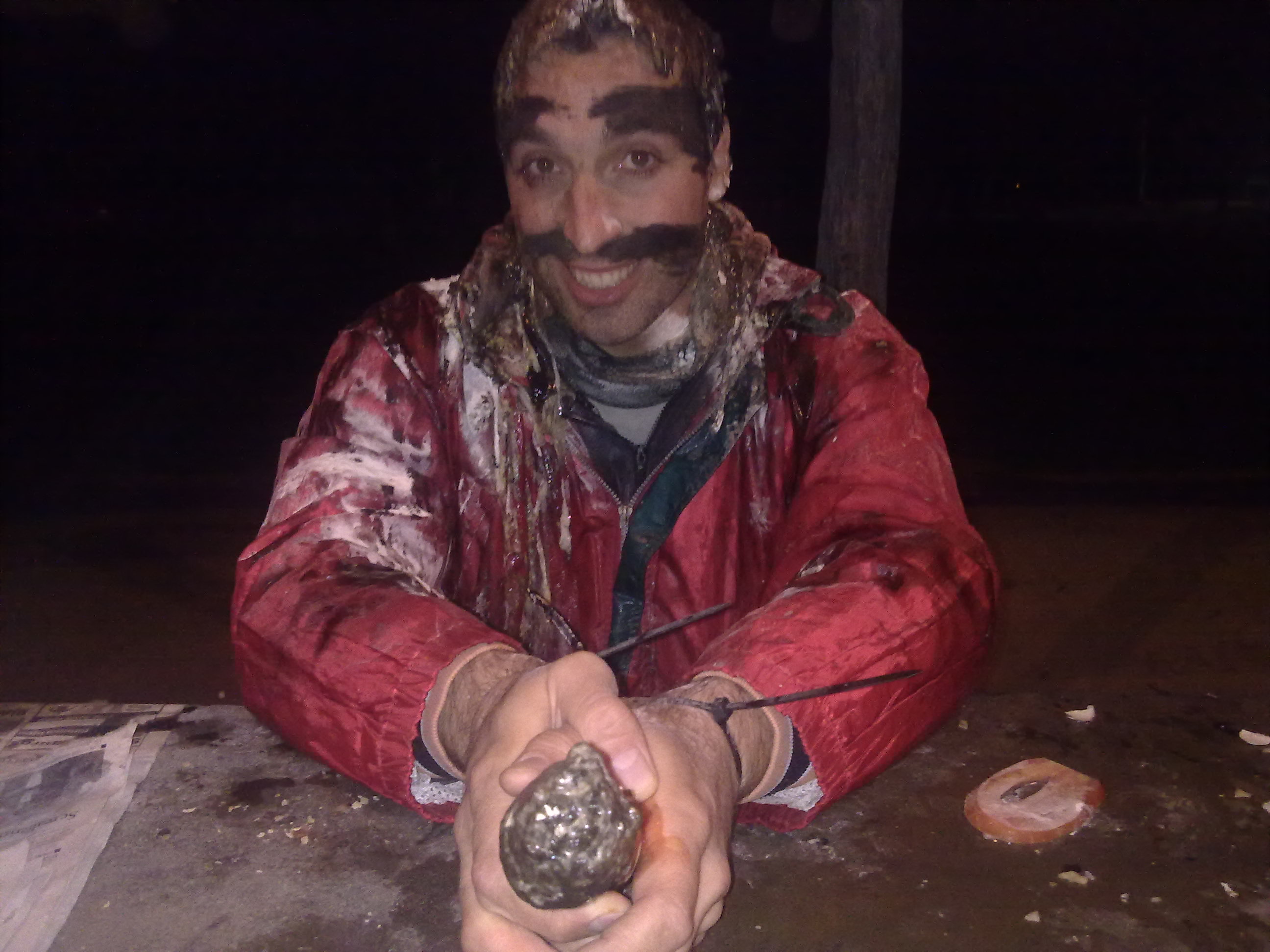 fotos/2012-09-15 - Despedida soltero franco de onofrio/15092012353.jpg